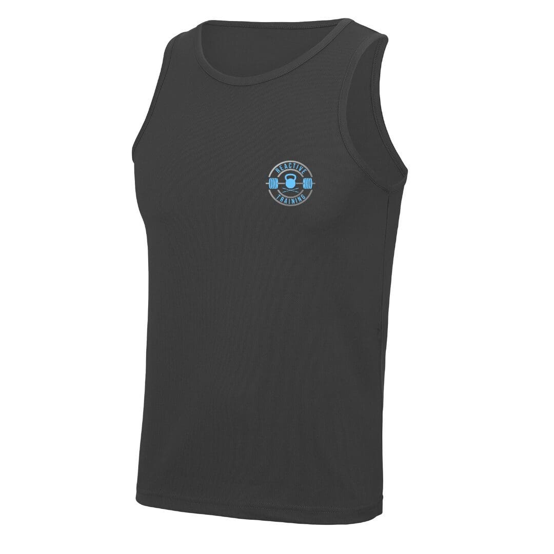 Cool Plus Vests (Men's) - Image 6