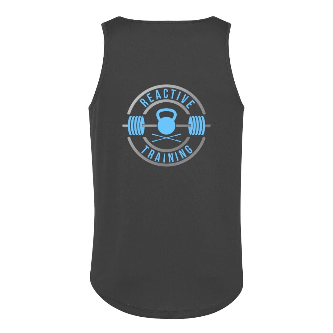 Cool Plus Vests (Men's) - Image 5