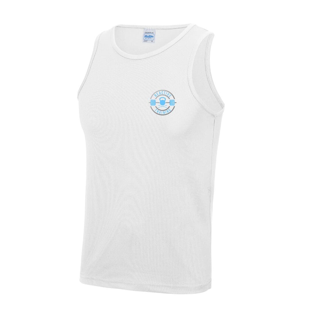 Cool Plus Vests (Men's) - Image 4