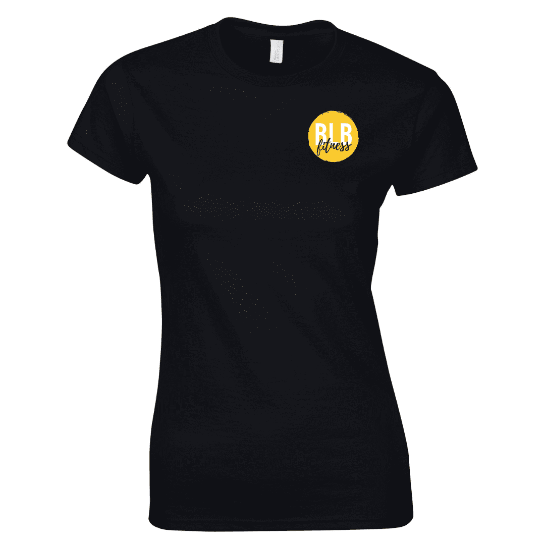 Cool Plus T-shirt (Ladies) - Image 1
