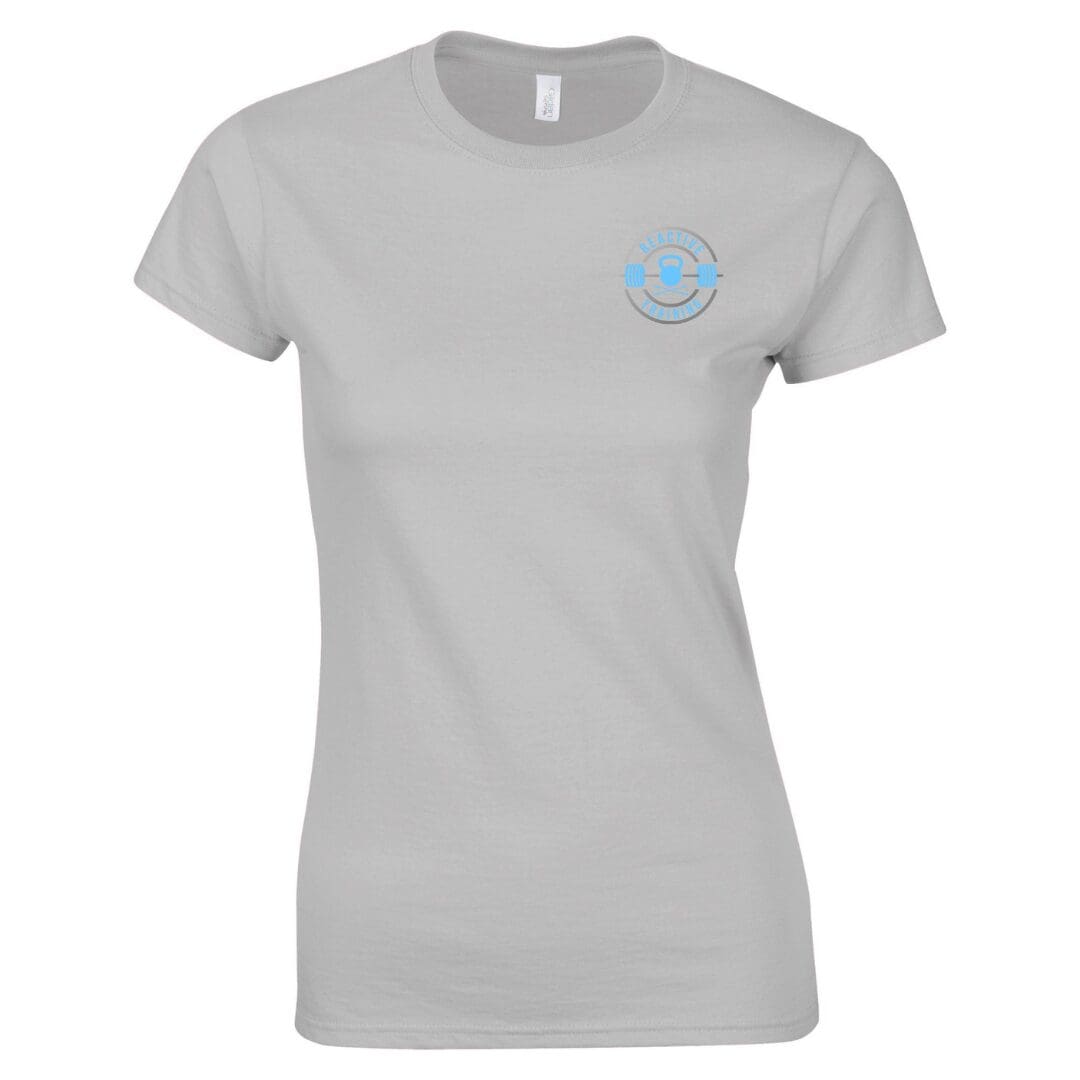 Cool Plus T-shirt (Ladies) - Image 2