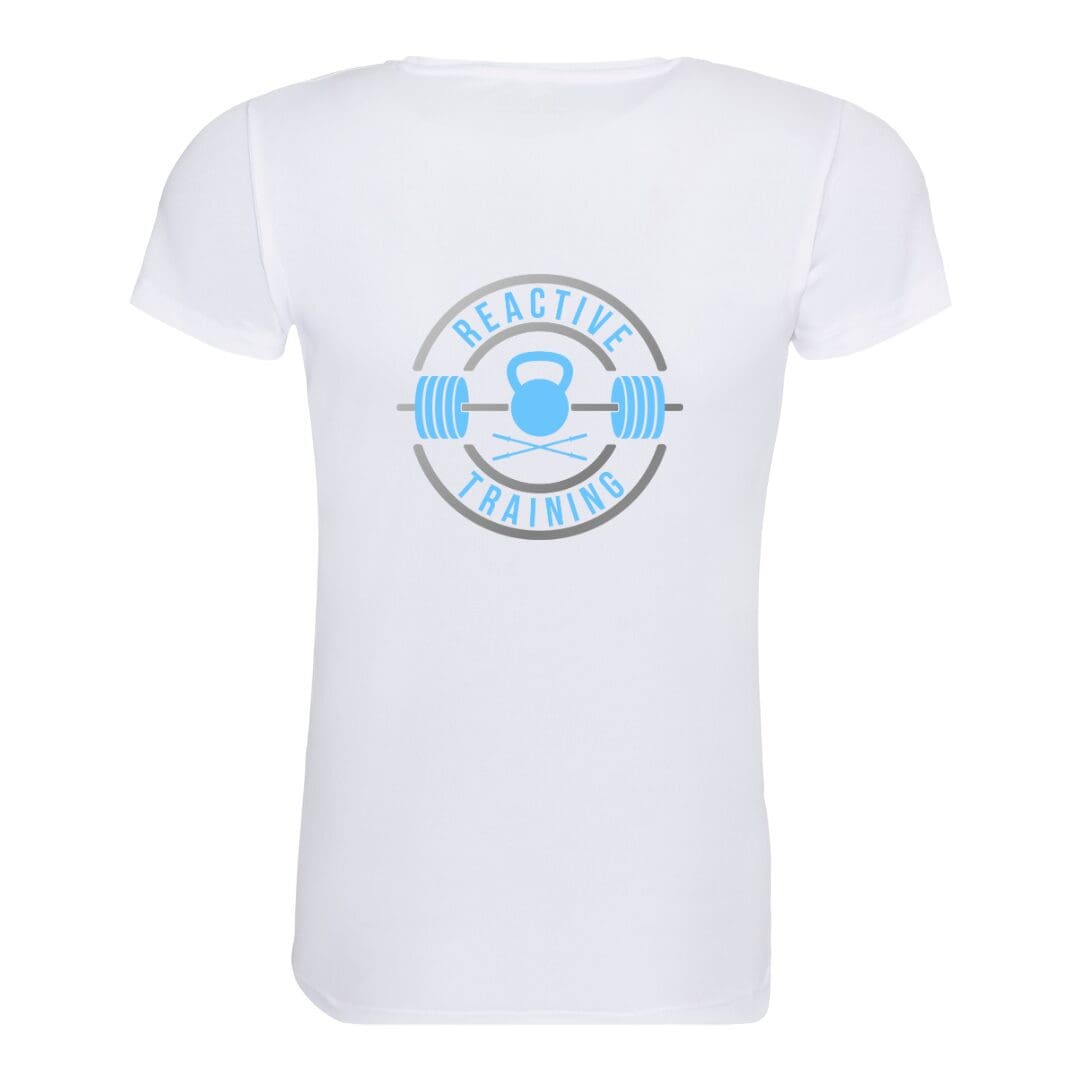Cool Plus T-shirt (Ladies) - Image 5