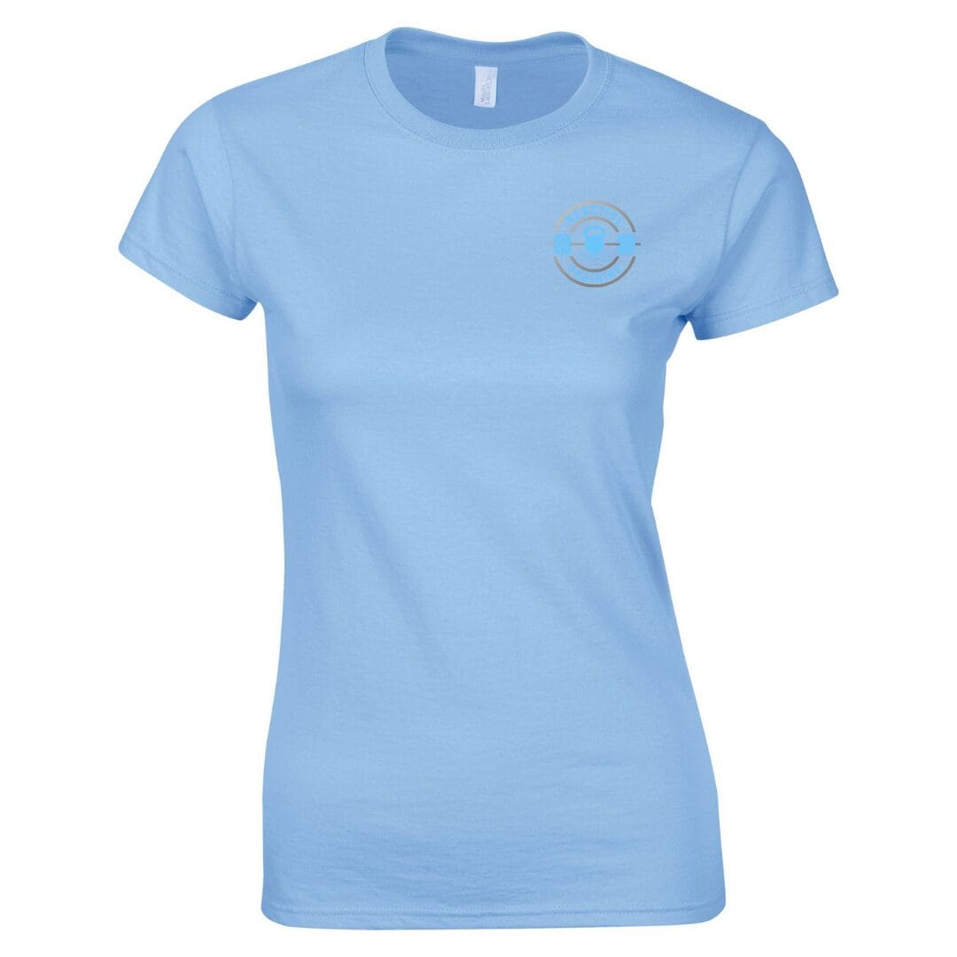Cool Plus T-shirt (Ladies) - Image 6