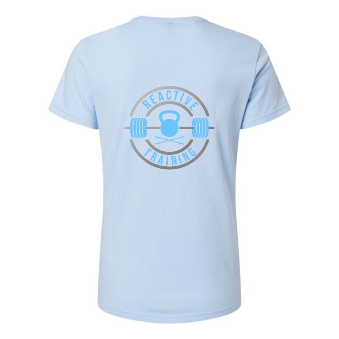 Cool Plus T-shirt (Ladies) - Image 7