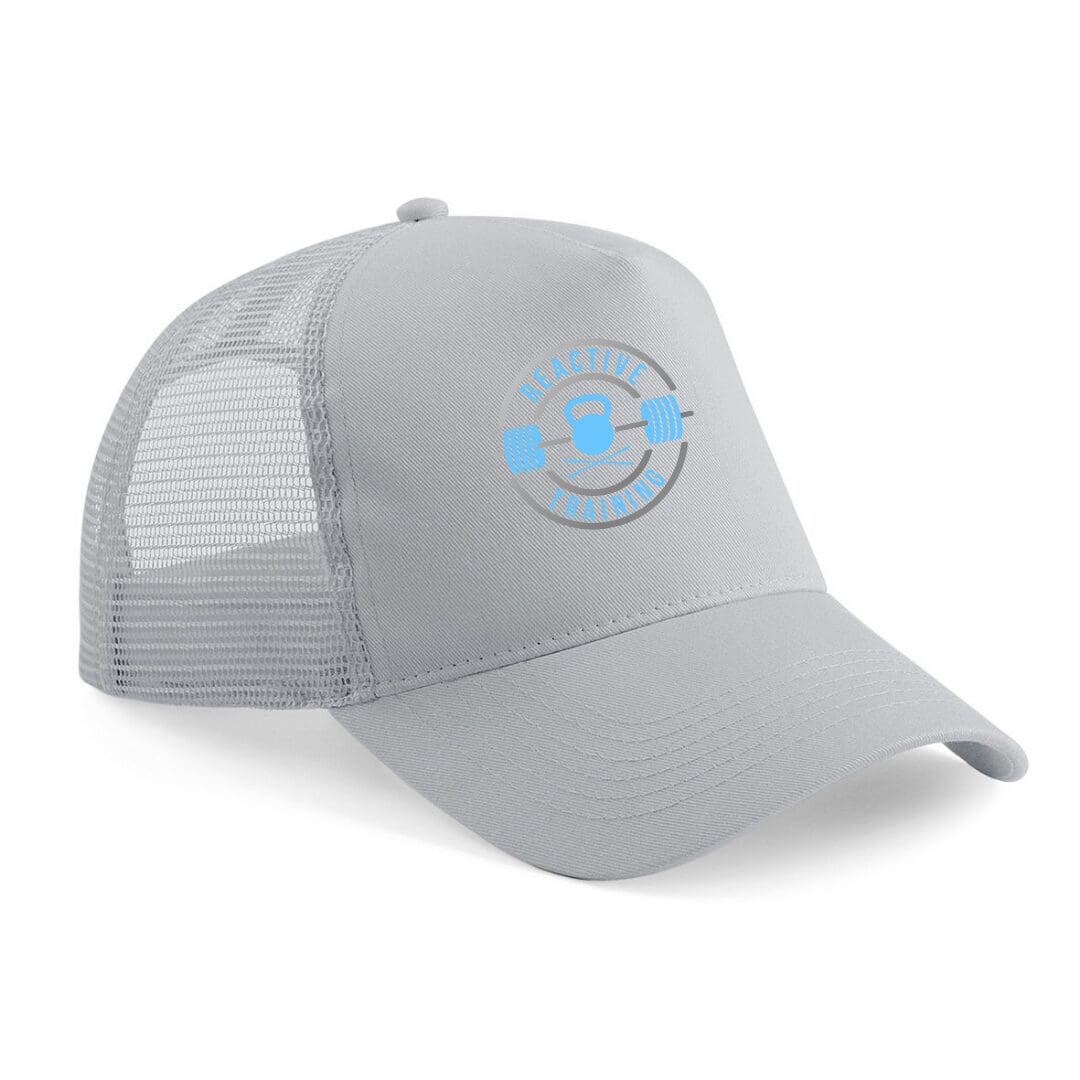 Baseball Cap - Image 2