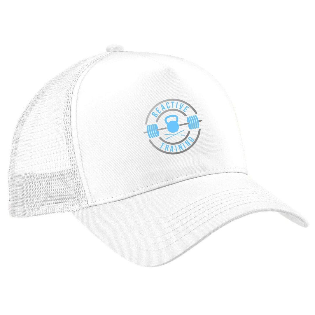 Baseball Cap - Image 3