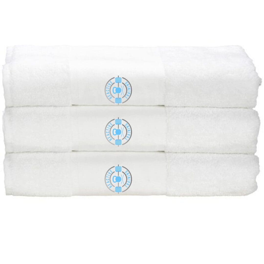 Towel - Image 3