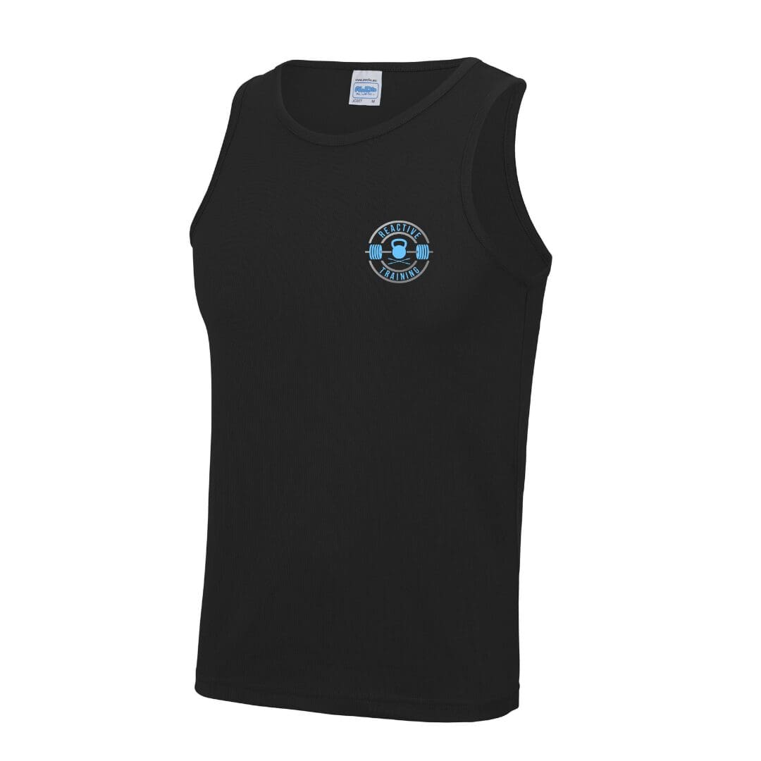 Cool Plus Vests (Men's) - Image 1