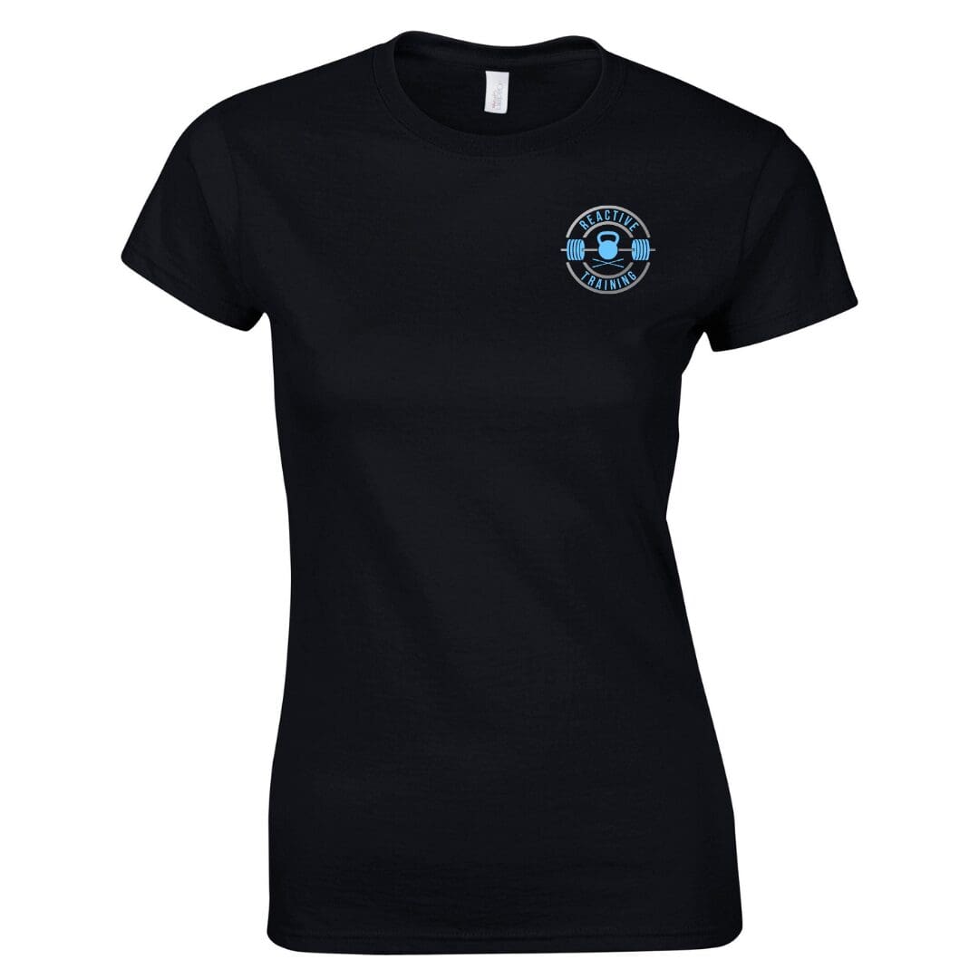 Cool Plus T-shirt (Ladies) - Image 1