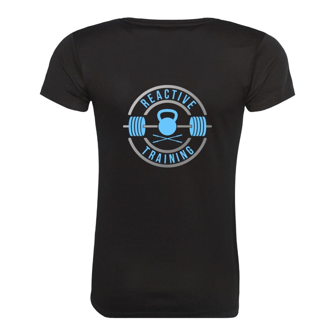 Cool Plus T-shirt (Ladies) - Image 8