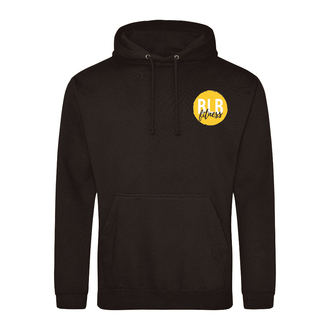 Hoodie - Image 1