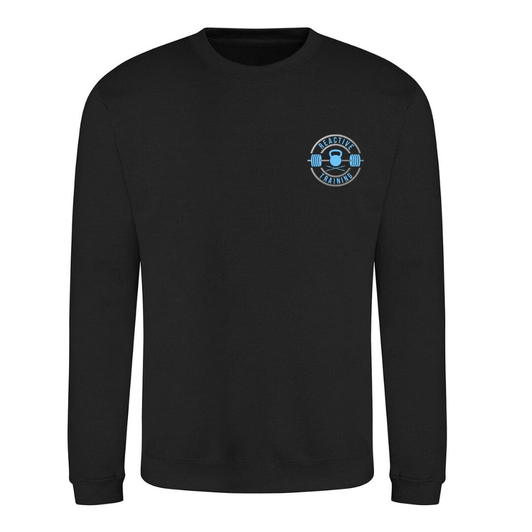 Sweatshirt - Image 1