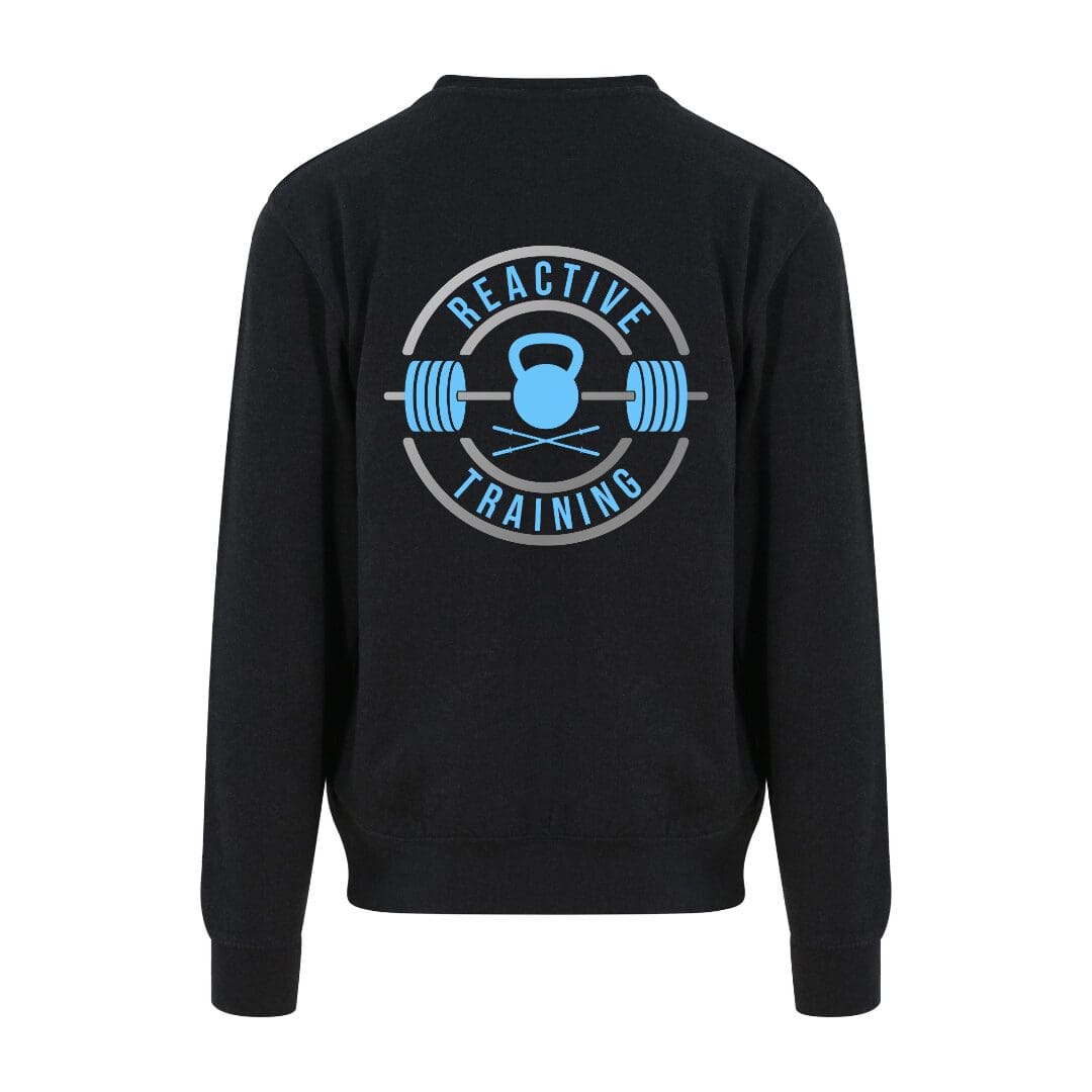 Sweatshirt - Image 8