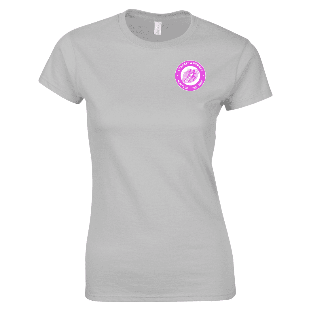 Cool Plus T-shirt (Ladies) - Image 16