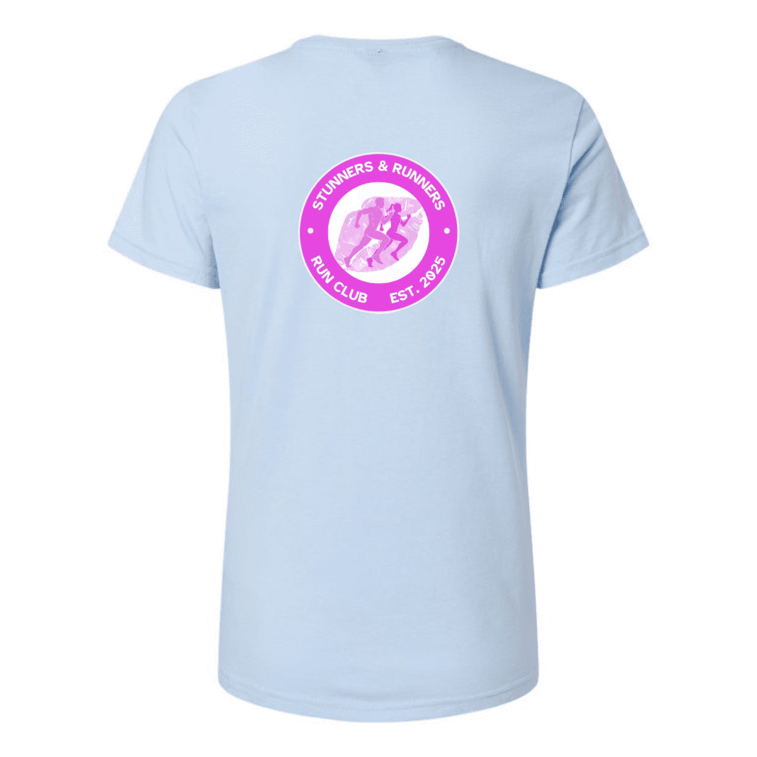 Cool Plus T-shirt (Ladies) - Image 10