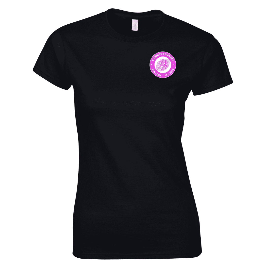 Cool Plus T-shirt (Ladies) - Image 13