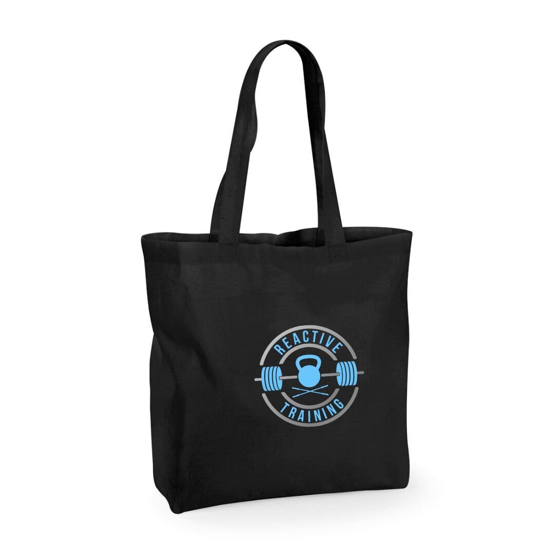 Tote Bag - Image 1