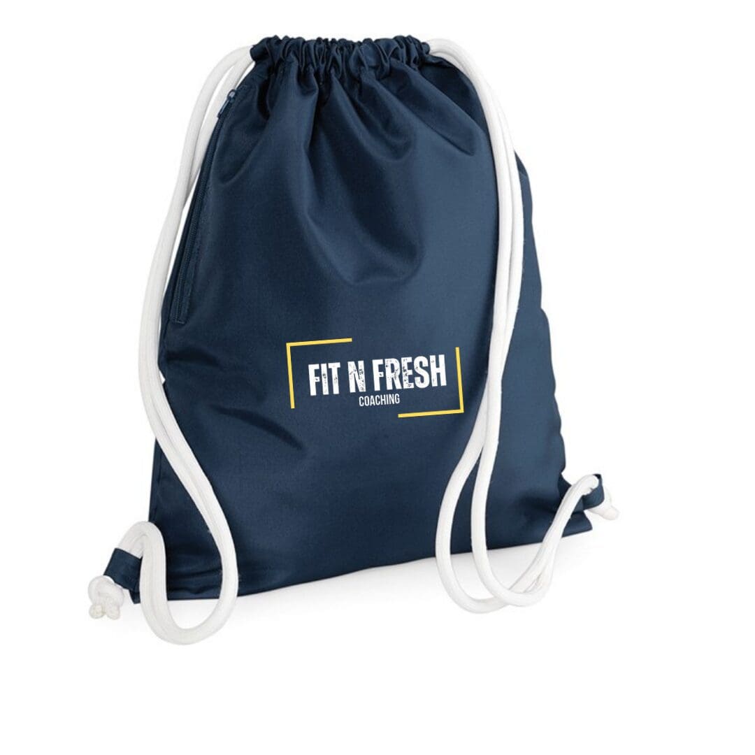 Gymsack - Image 2