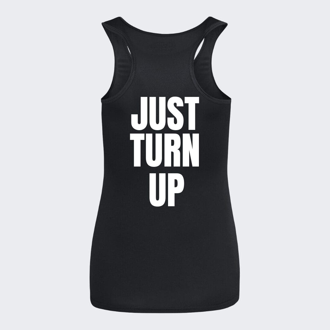 Cool Plus Vests (Ladies) - Image 2