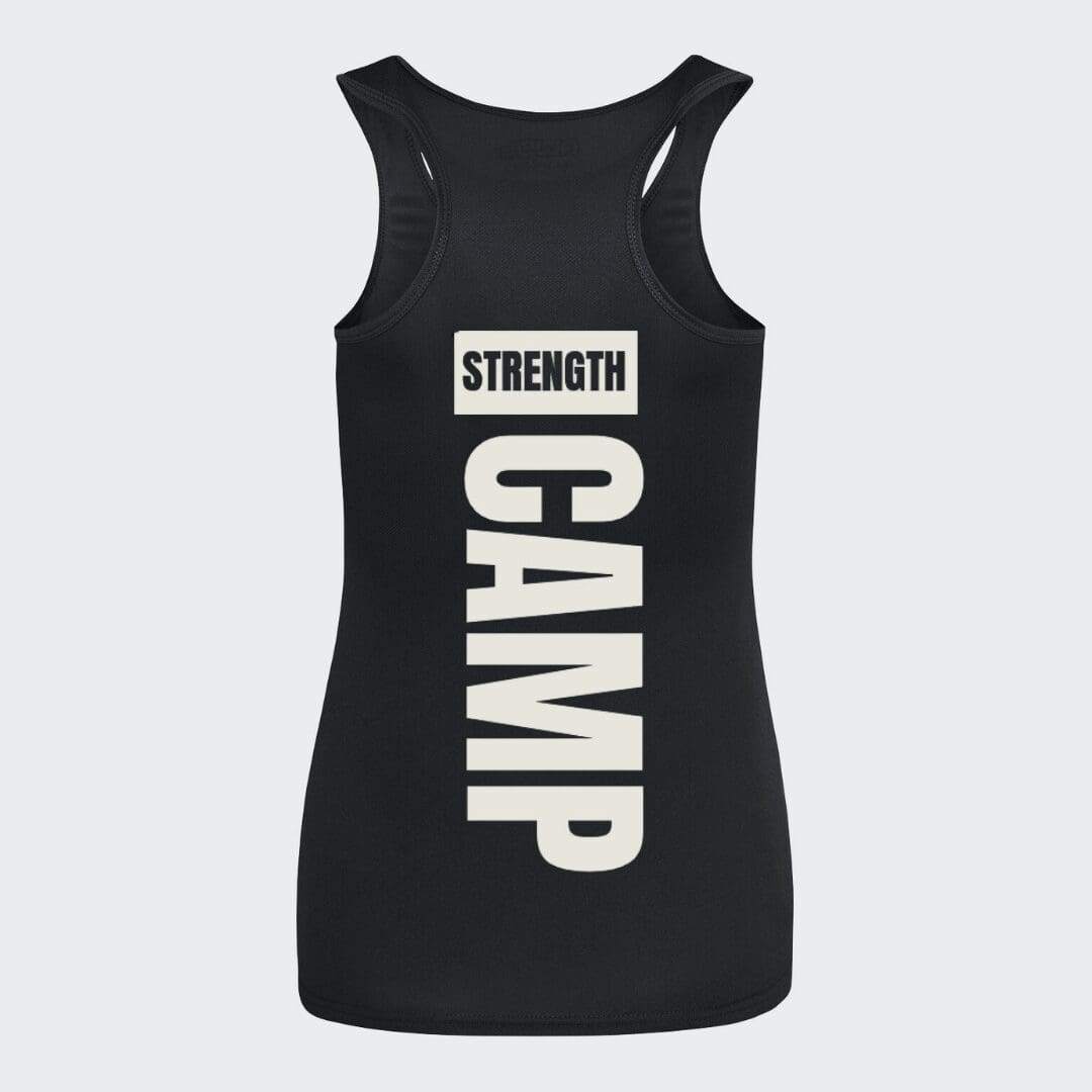 Cool Plus Vests (Ladies) - Image 5