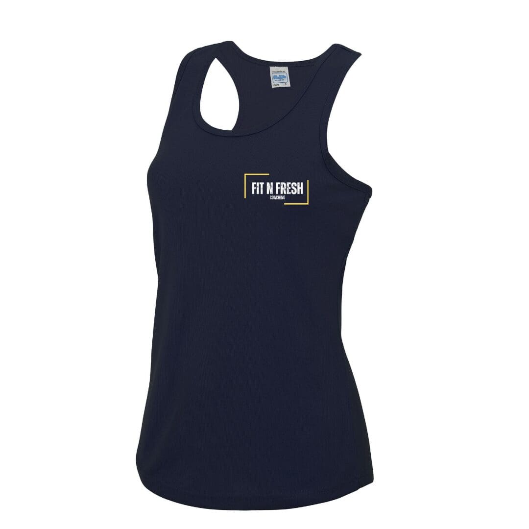 Cool Plus Vests (Ladies) - Image 15