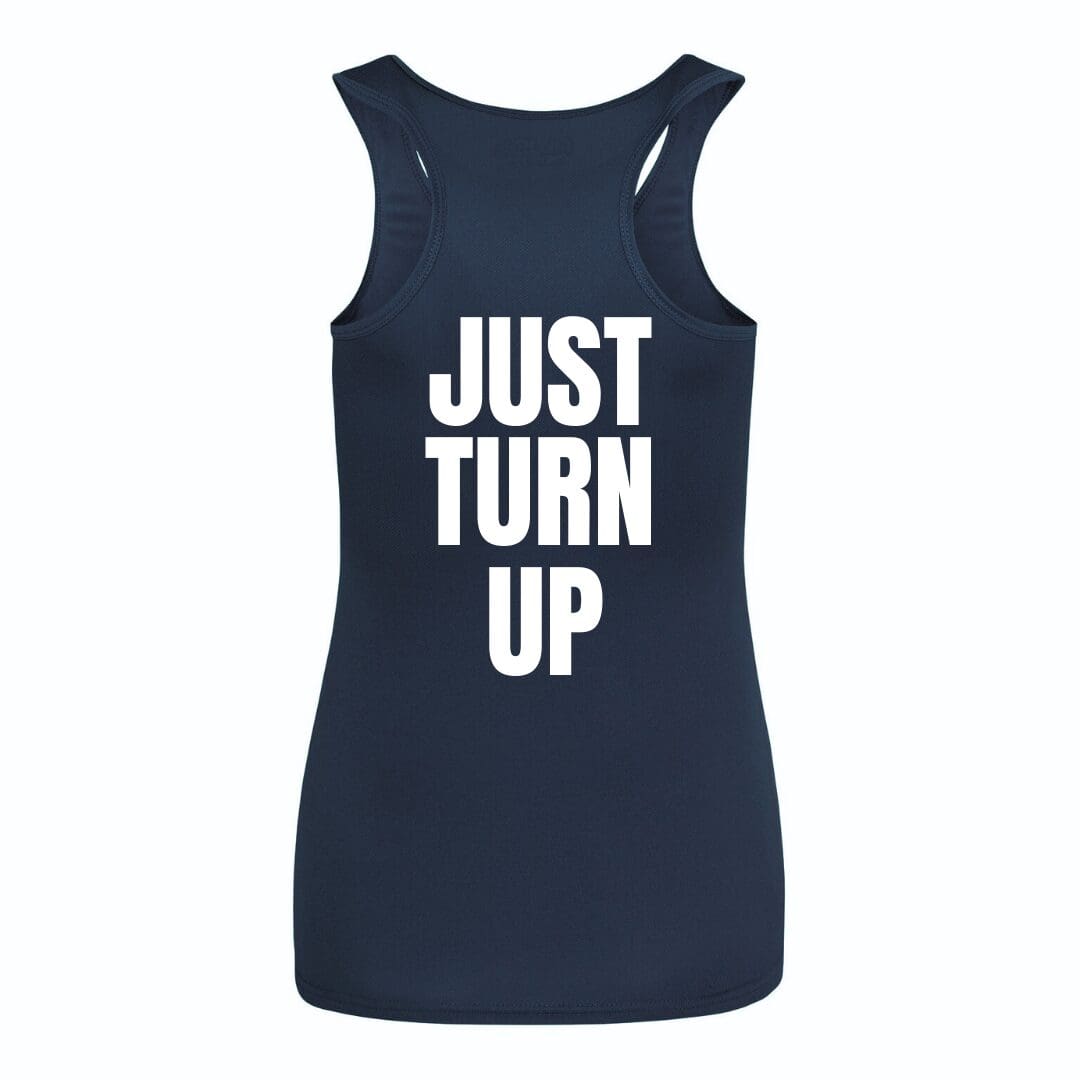 Cool Plus Vests (Ladies) - Image 16
