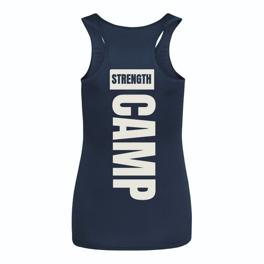 Cool Plus Vests (Ladies) - Image 19