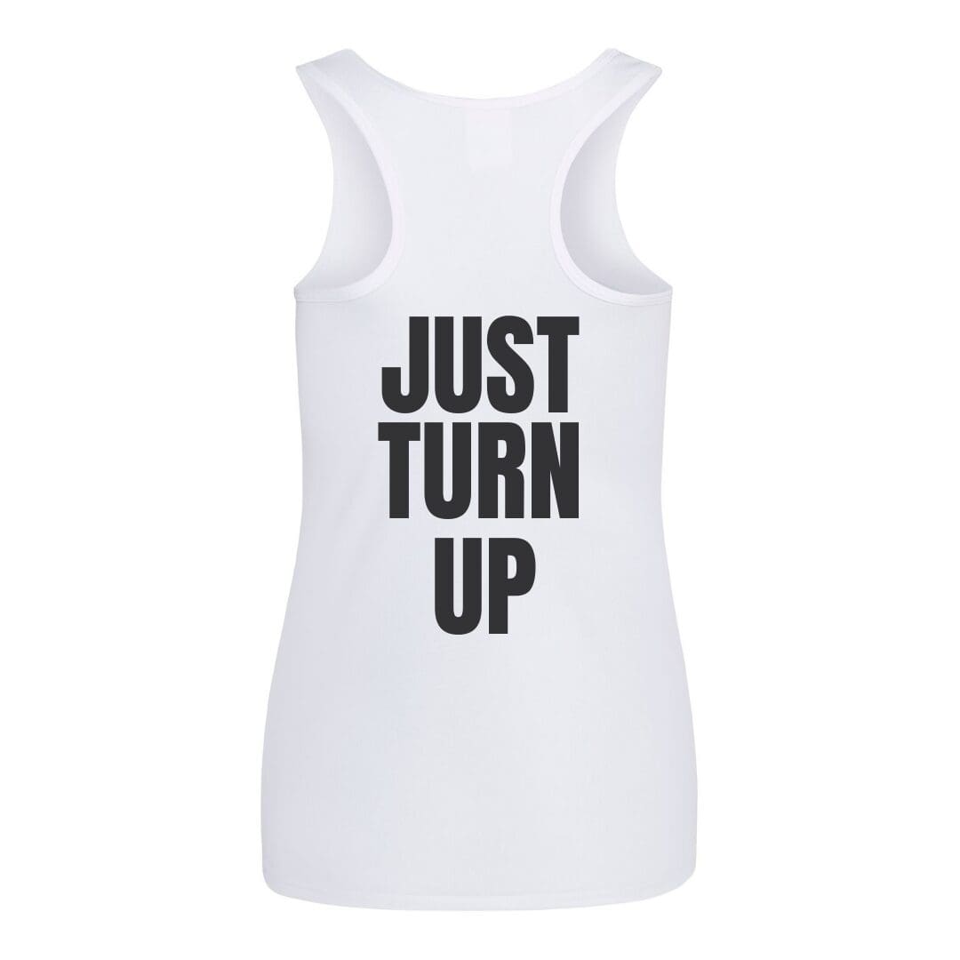 Cool Plus Vests (Ladies) - Image 9