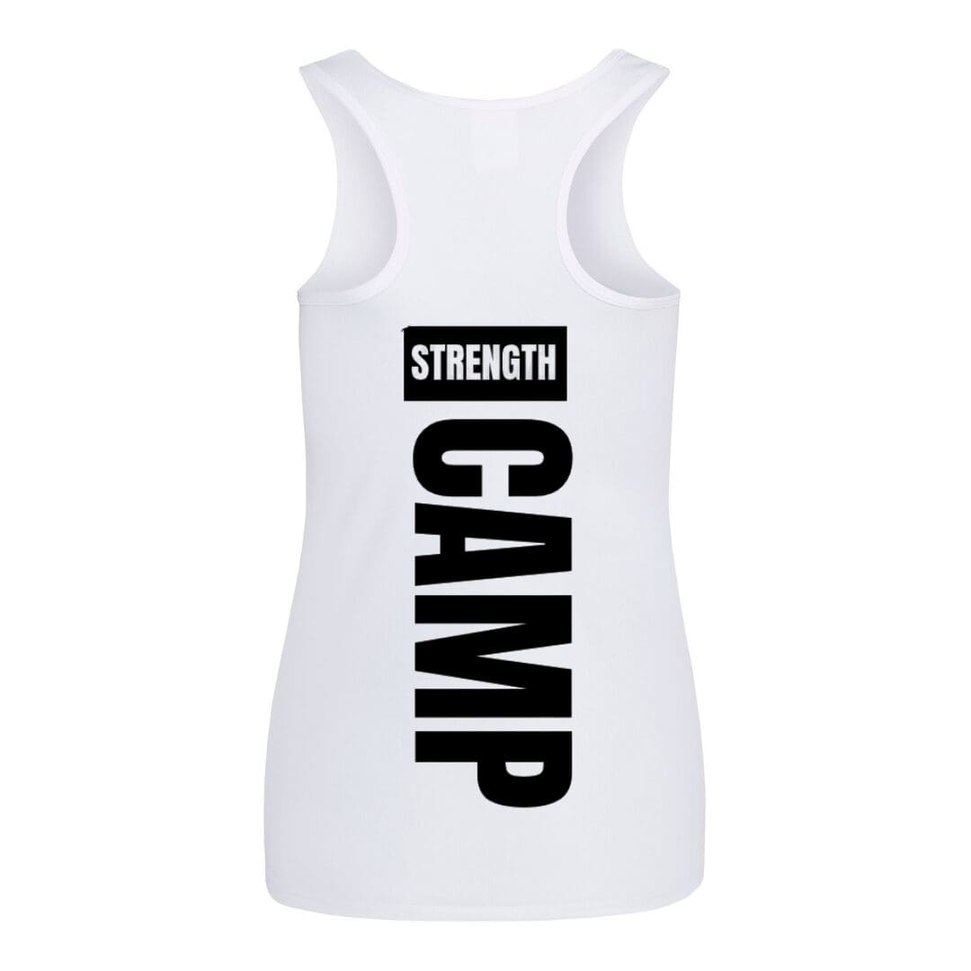 Cool Plus Vests (Ladies) - Image 12
