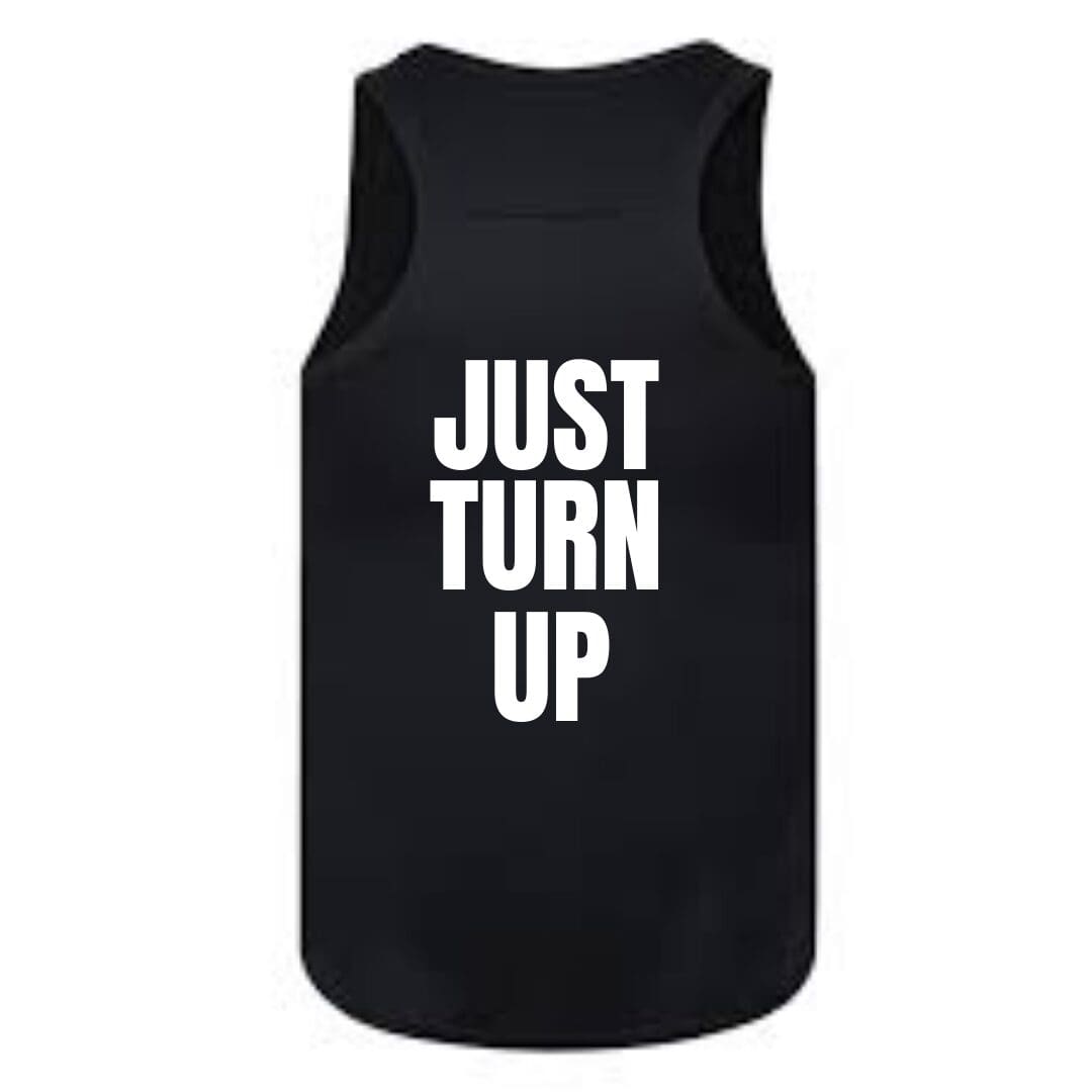 Cool Plus Vests (Men's) - Image 2
