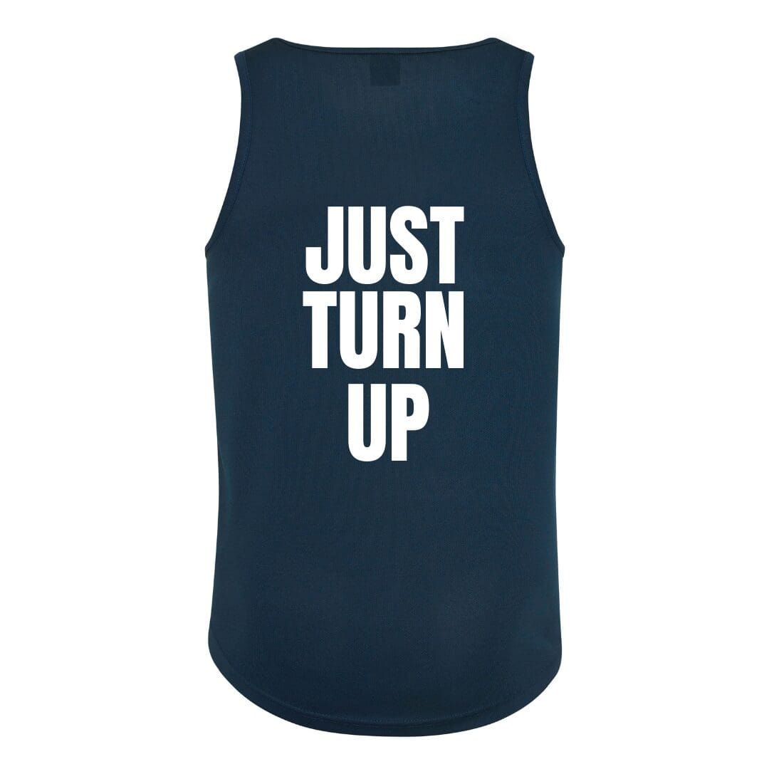 Cool Plus Vests (Men's) - Image 16
