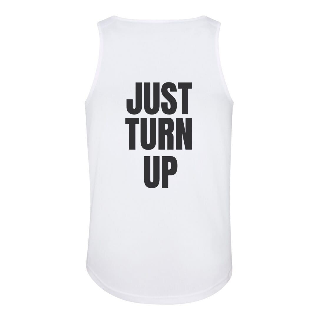 Cool Plus Vests (Men's) - Image 9