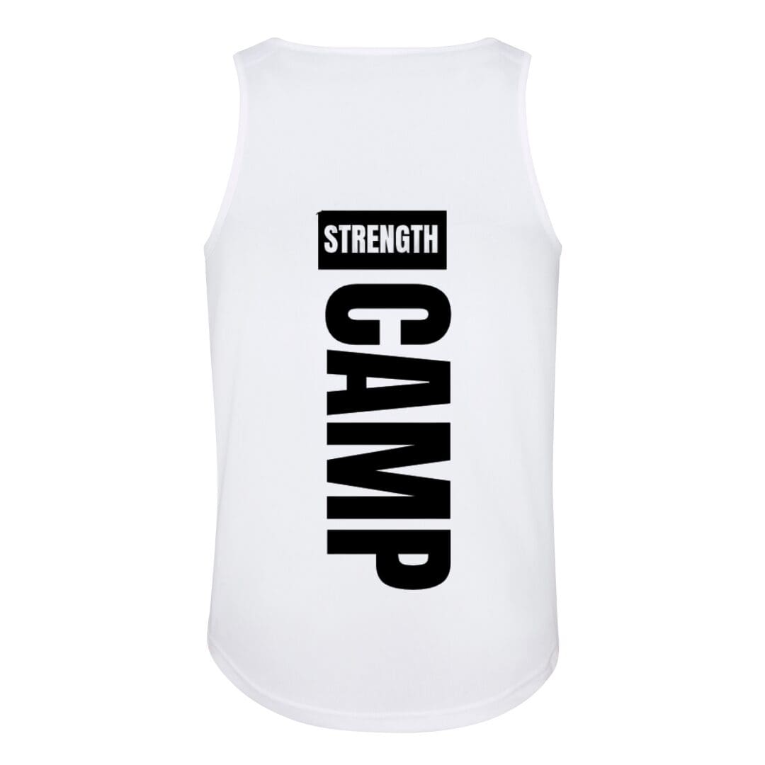 Cool Plus Vests (Men's) - Image 12