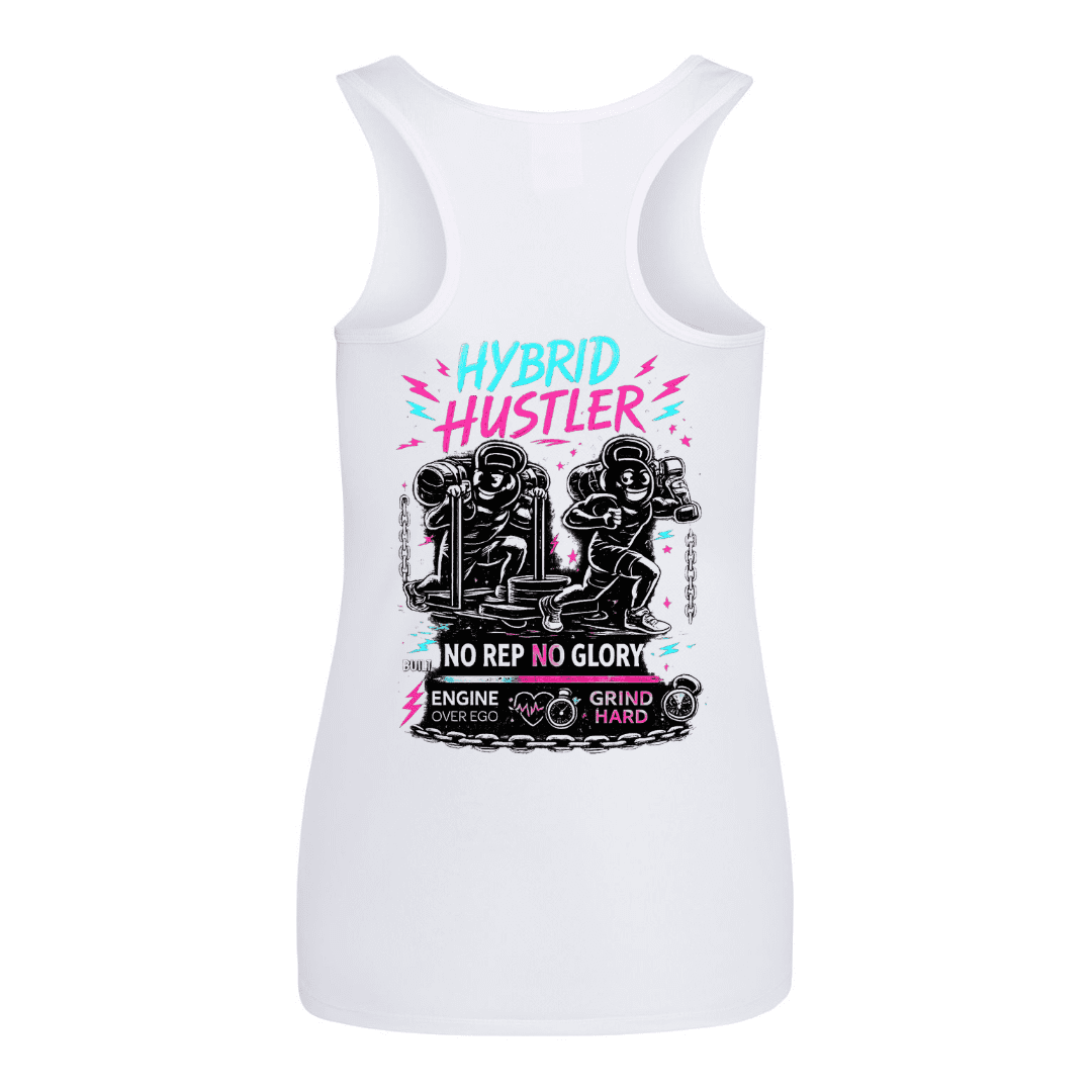 Cool Plus Vests (Ladies) - Image 13