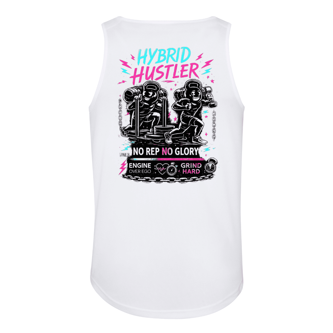 Cool Plus Vests (Men's) - Image 13