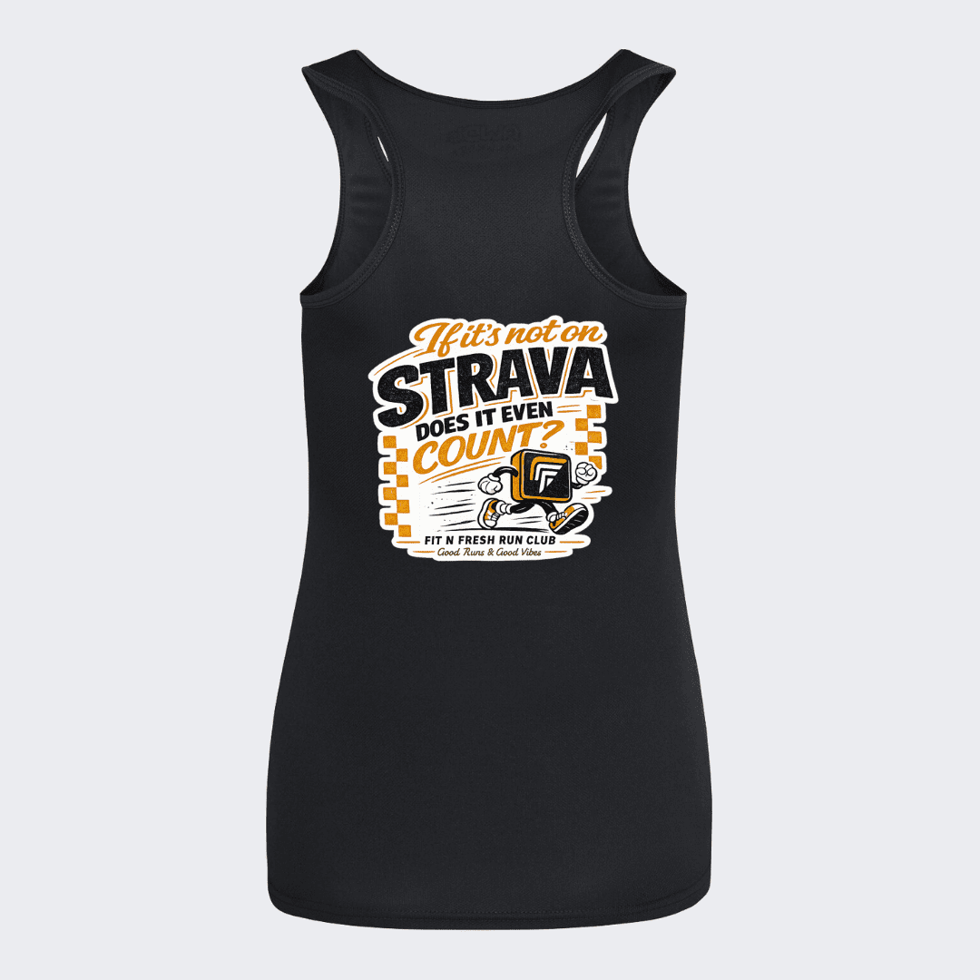 Cool Plus Vests (Ladies) - Image 6