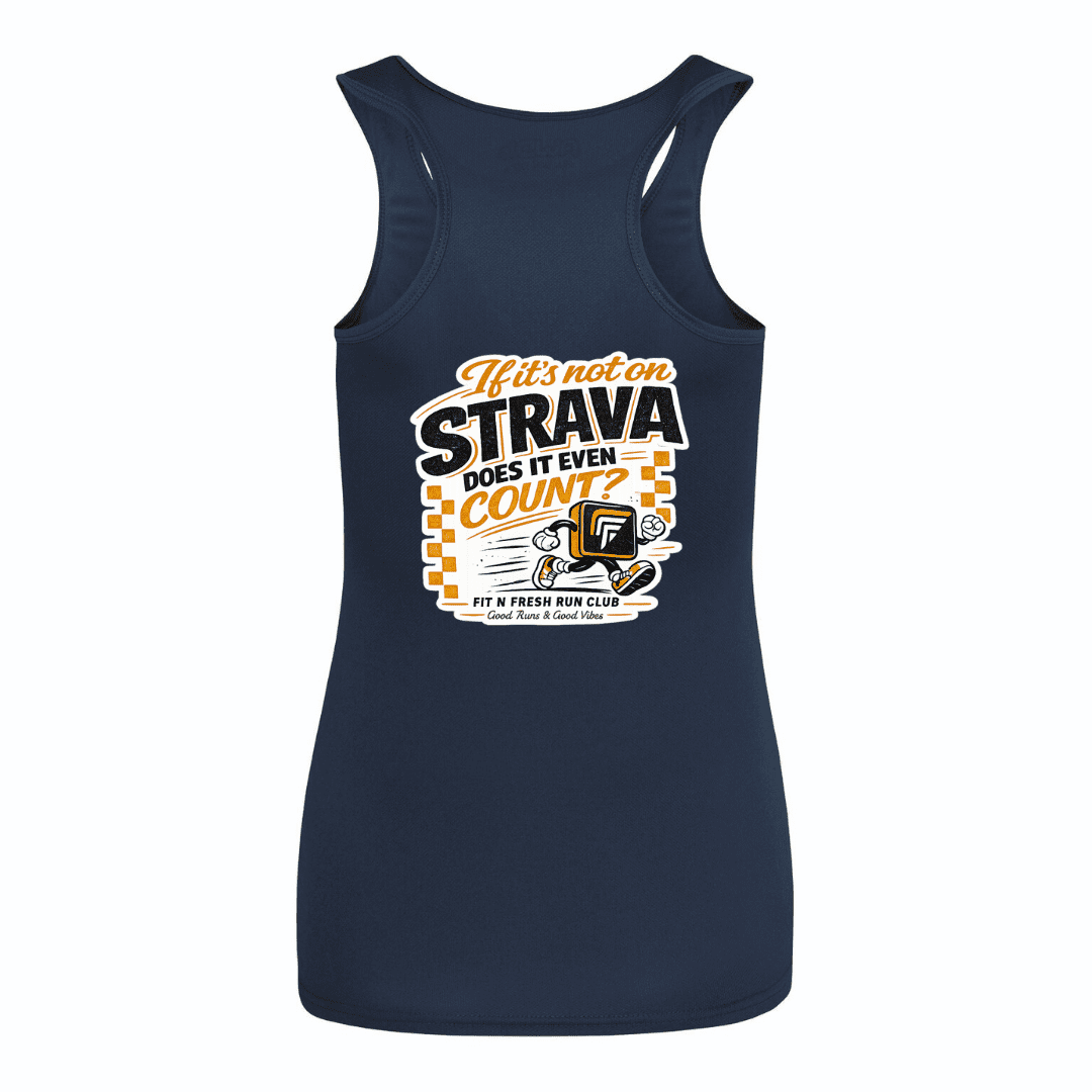 Cool Plus Vests (Ladies) - Image 20