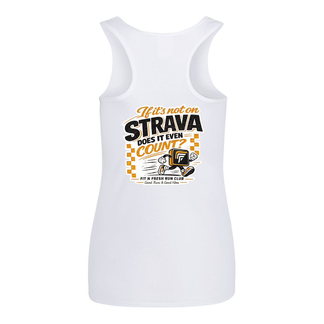 Cool Plus Vests (Ladies) - Image 14