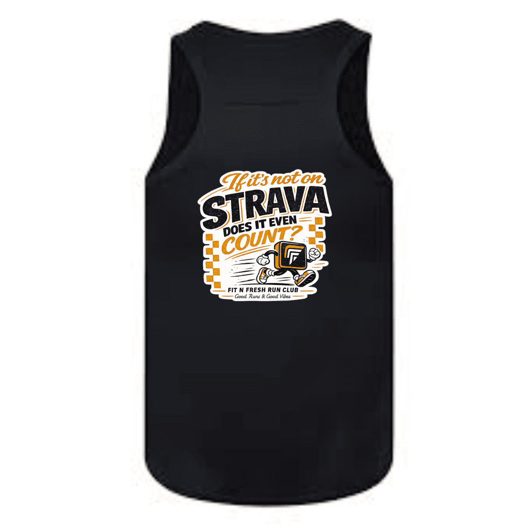 Cool Plus Vests (Men's) - Image 6