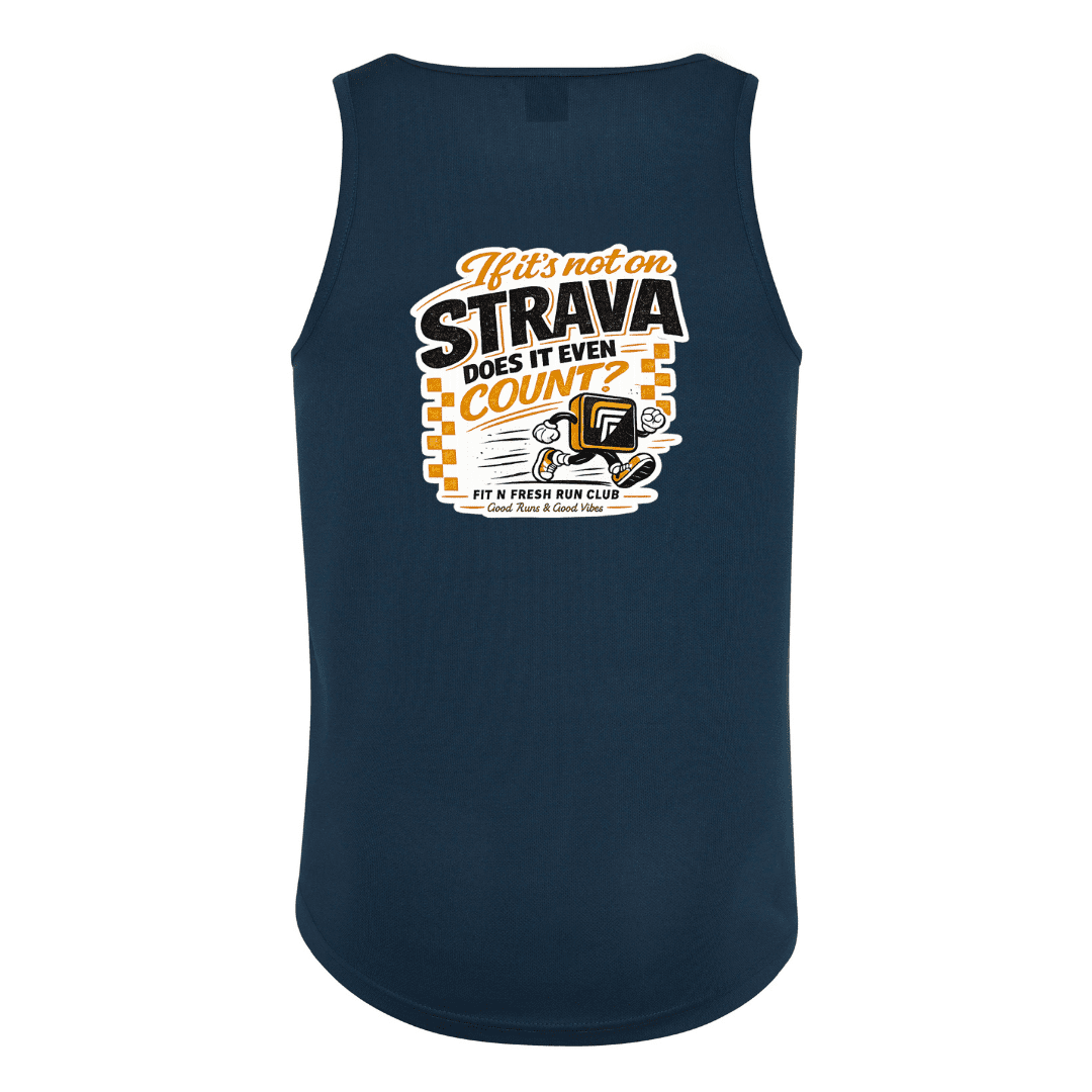 Cool Plus Vests (Men's) - Image 20