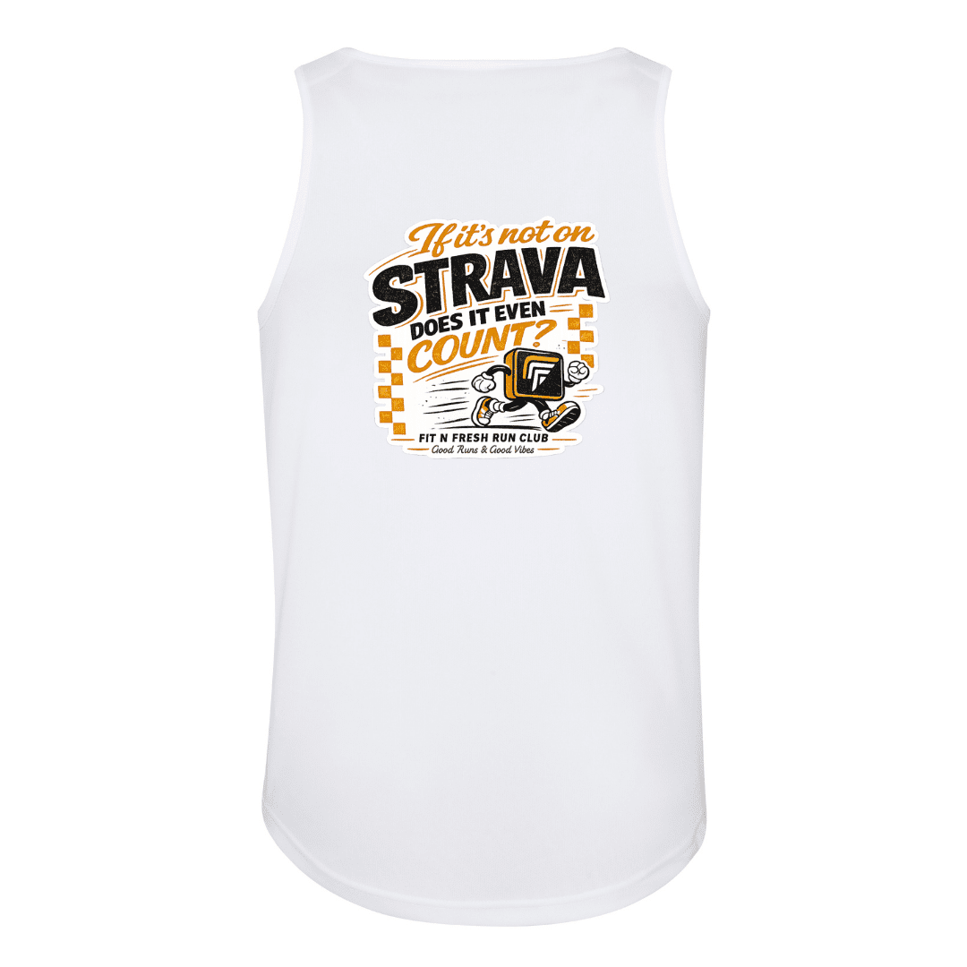 Cool Plus Vests (Men's) - Image 14