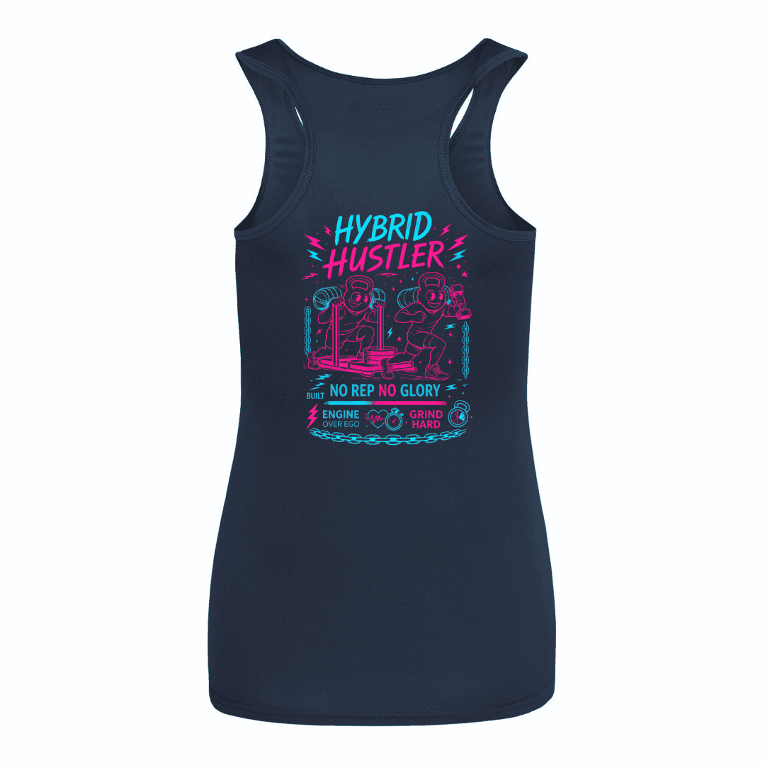 Cool Plus Vests (Ladies) - Image 21