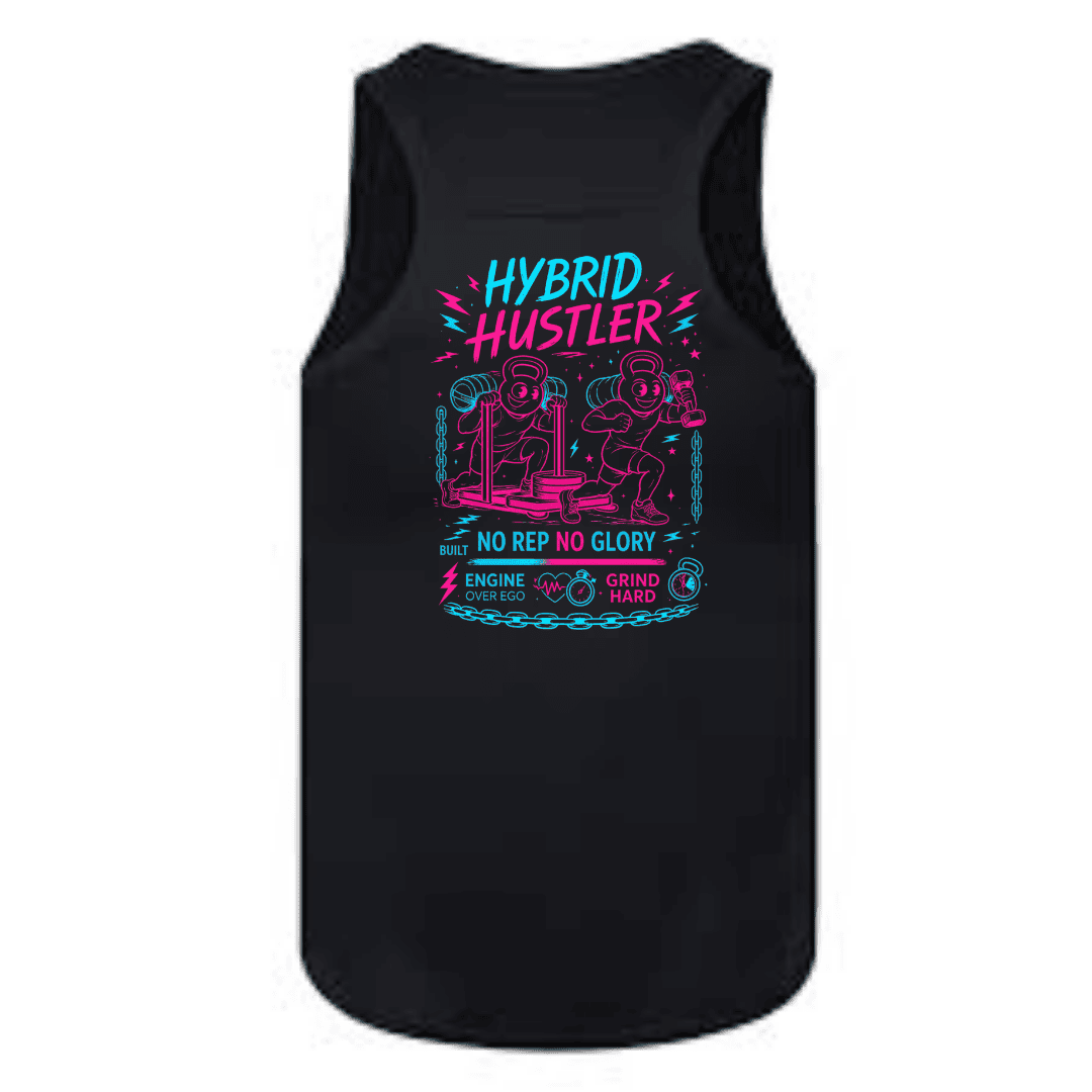 Cool Plus Vests (Men's) - Image 7