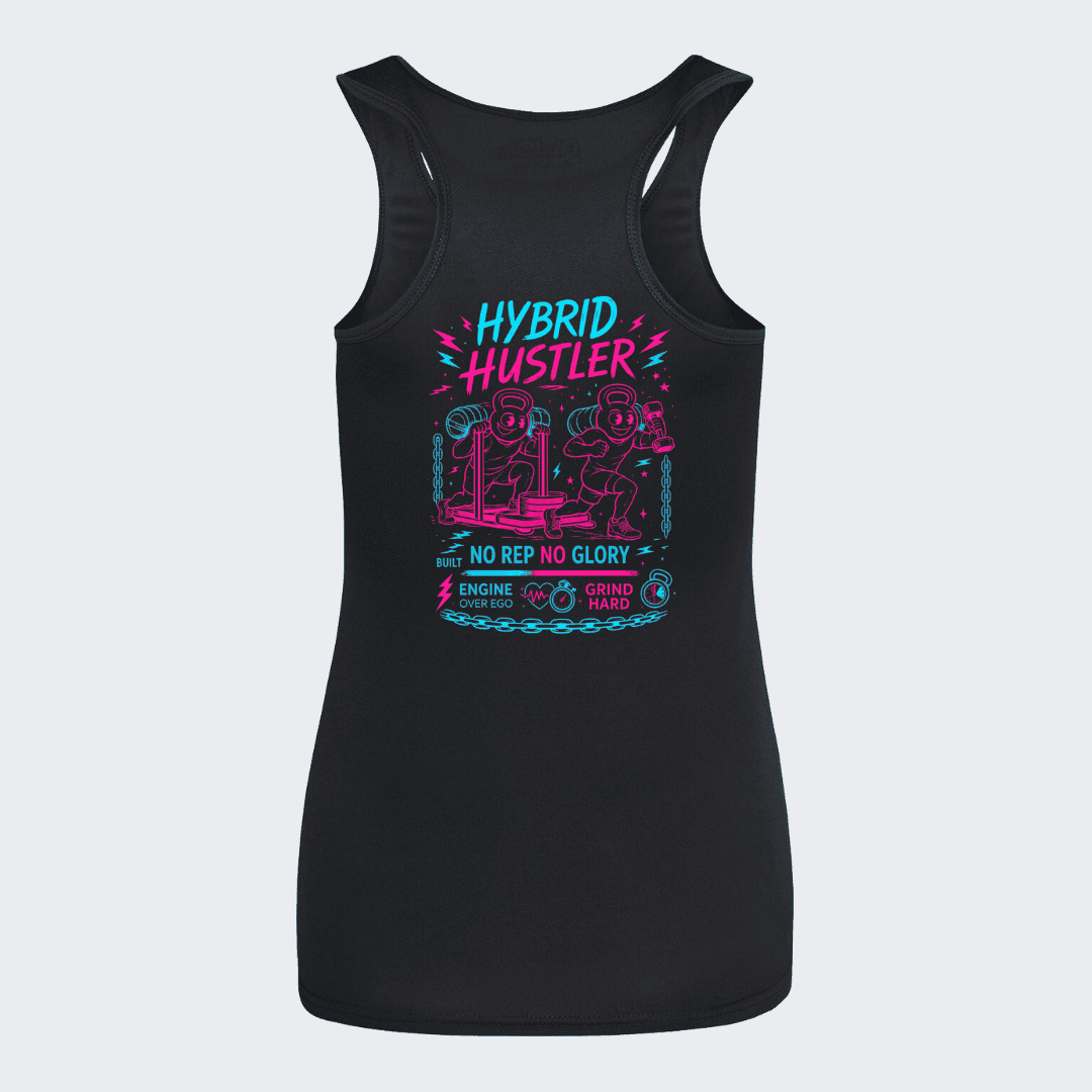 Cool Plus Vests (Ladies) - Image 7