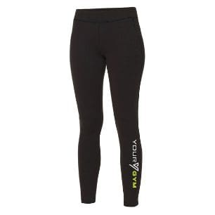 Leggings - Image 1