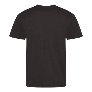 Cool Plus T-shirt (Men's) - Image 2