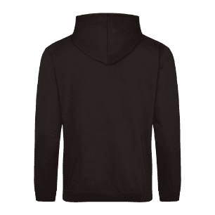Hoodie - Image 2