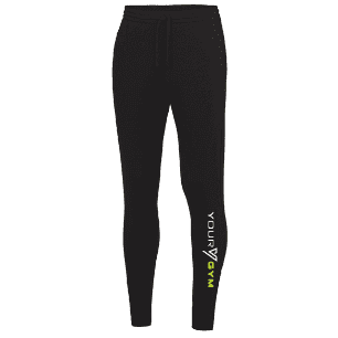 Joggers - Image 1