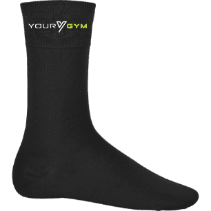Socks - Image 1