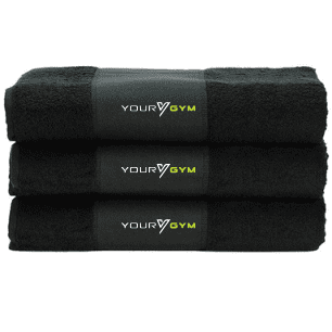 Towel - Image 1